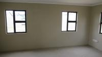 Lounges - 23 square meters of property in Riverbend A.H.  