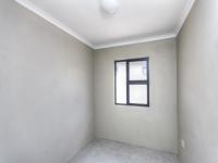 Bed Room 2 - 11 square meters of property in Riverbend A.H.  