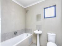 Bathroom 1 - 5 square meters of property in Riverbend A.H.  