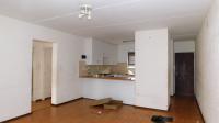 Lounges - 21 square meters of property in Vorna Valley