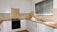 Kitchen - 9 square meters of property in Vorna Valley