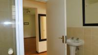 Bathroom 1 - 7 square meters of property in Vorna Valley