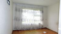 Main Bedroom - 17 square meters of property in Vorna Valley