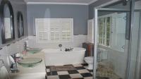 Main Bathroom - 10 square meters of property in Wembley