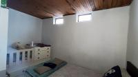 Bed Room 3 - 13 square meters of property in Cape Town Centre