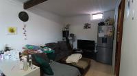 Lounges - 27 square meters of property in Cape Town Centre