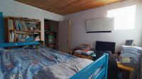 Study - 8 square meters of property in Cape Town Centre