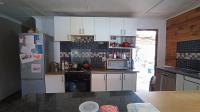 Kitchen - 20 square meters of property in Cape Town Centre