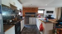 Kitchen - 20 square meters of property in Cape Town Centre