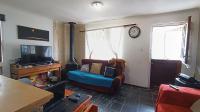 Lounges - 27 square meters of property in Cape Town Centre