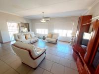  of property in Bendor