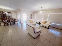  of property in Bendor