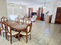  of property in Bendor