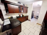  of property in Bendor
