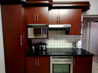  of property in Bendor