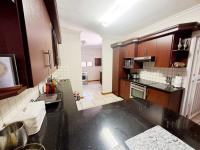  of property in Bendor