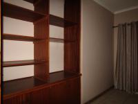  of property in Newcastle