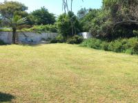  of property in Athlone Park