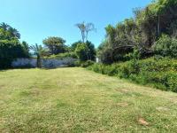  of property in Athlone Park