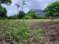 Land for Sale for sale in Athlone Park