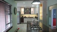 Kitchen - 42 square meters of property in Amanzimtoti 
