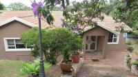 3 Bedroom 2 Bathroom House for Sale for sale in Amanzimtoti 