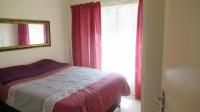Bed Room 2 - 12 square meters of property in Horison