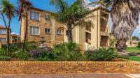 2 Bedroom 1 Bathroom Flat/Apartment for Sale for sale in Horison