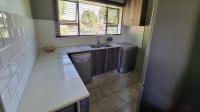 Scullery - 11 square meters of property in Delmas