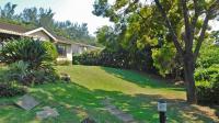 Front View of property in Astra Park