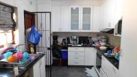 Kitchen - 11 square meters of property in Astra Park