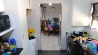 Kitchen - 11 square meters of property in Astra Park