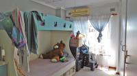 Bed Room 1 - 17 square meters of property in Astra Park