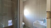 Bathroom 1 - 5 square meters of property in Highveld