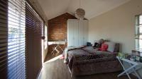 Bed Room 1 - 19 square meters of property in Highveld