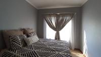 Bed Room 2 - 12 square meters of property in Highveld
