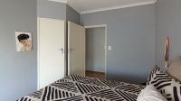 Bed Room 2 - 12 square meters of property in Highveld