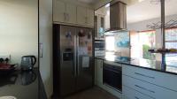 Kitchen - 11 square meters of property in Highveld