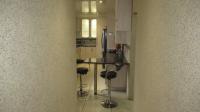 Kitchen - 12 square meters of property in Cosmo City