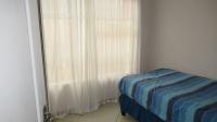 Bed Room 1 - 7 square meters of property in Cosmo City