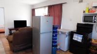 Kitchen - 7 square meters of property in Lamontville