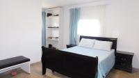 Main Bedroom - 19 square meters of property in Lamontville