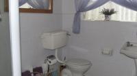 Main Bathroom of property in Villiersdorp