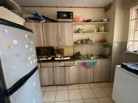 3 Bedroom 2 Bathroom Flat/Apartment for Sale for sale in Sunnyside