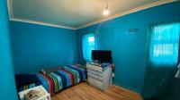 Bed Room 1 of property in Lavender Hill
