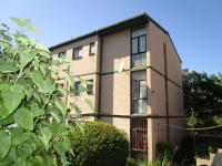 2 Bedroom 1 Bathroom Flat/Apartment for Sale for sale in Pinetown 