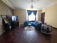  of property in Pinetown 