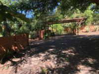  of property in Signal Hill (KZN)