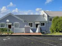 1 Bedroom 1 Bathroom Flat/Apartment to Rent for sale in Simon's Town
