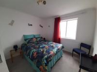  of property in Simon's Town